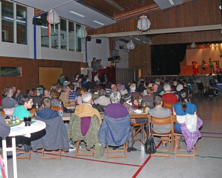 P1230707_bearbeitet-1