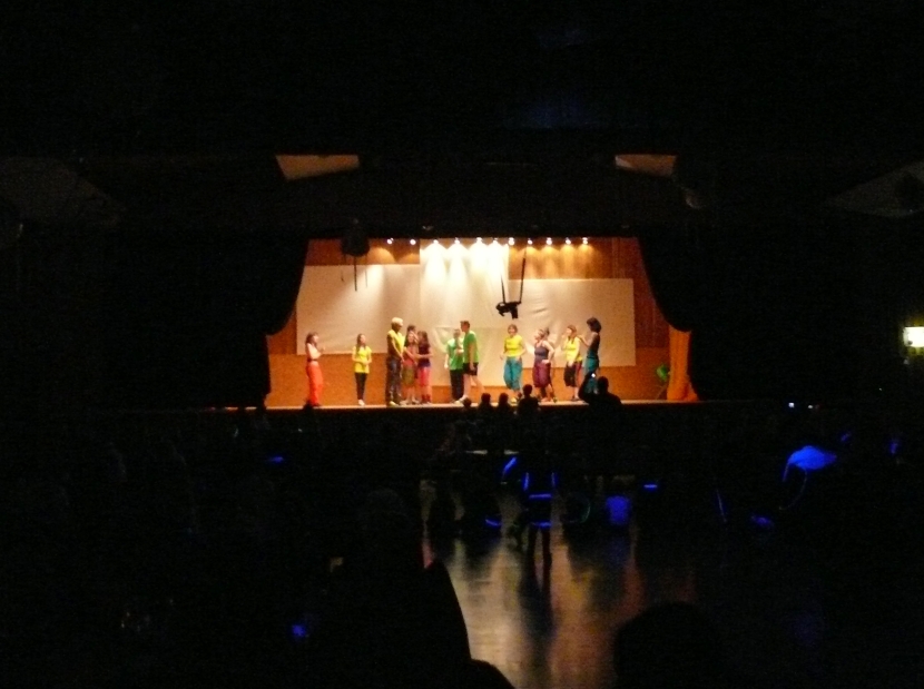 P1230708_bearbeitet-1