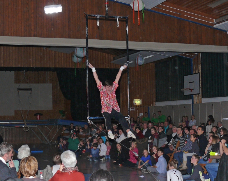 P1230720_bearbeitet-1