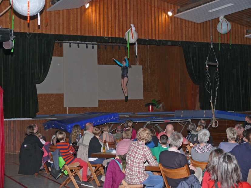 P1230737_bearbeitet-1