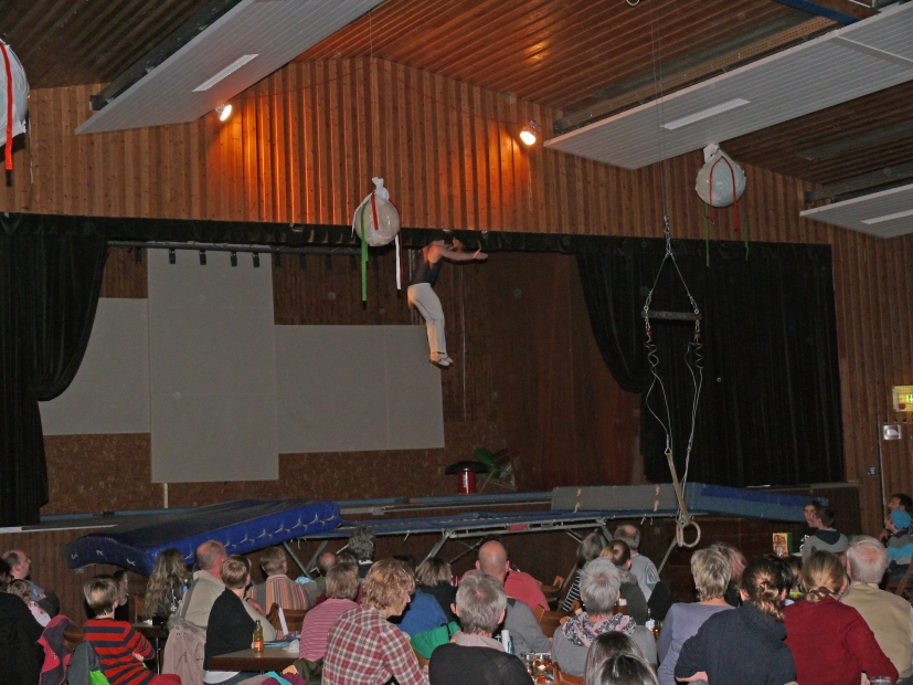 P1230744_bearbeitet-1