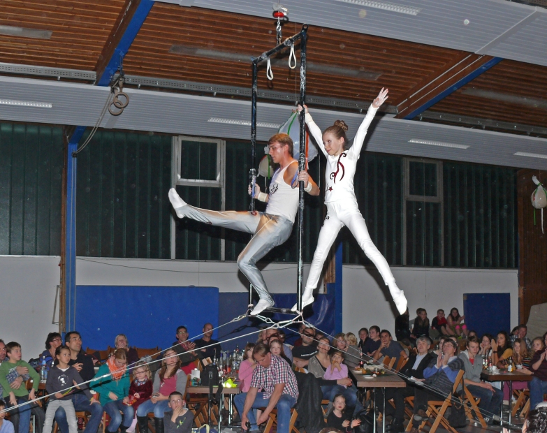 P1230756_bearbeitet-1