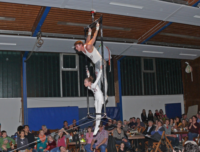 P1230759_bearbeitet-1