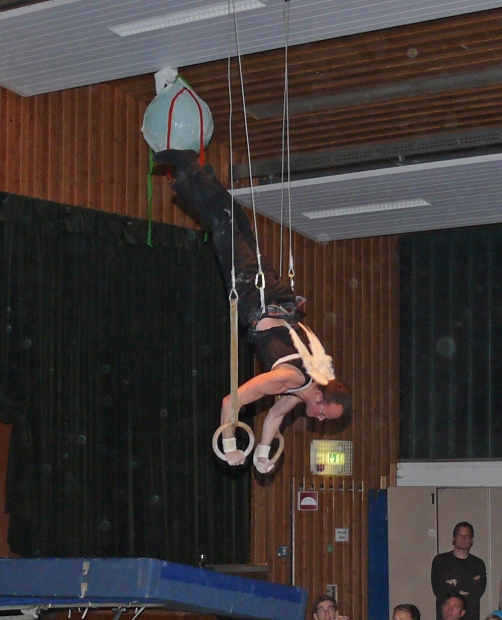 P1230774_bearbeitet-1