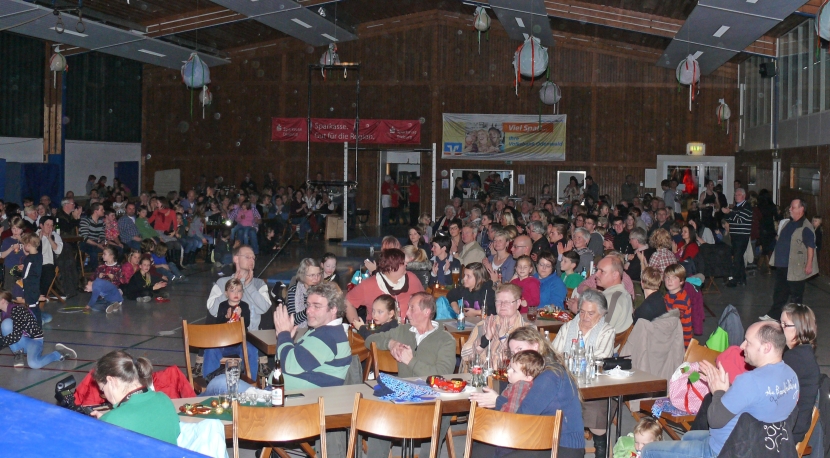 P1230779_bearbeitet-1