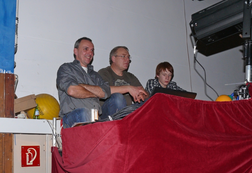 P1230798_bearbeitet-1