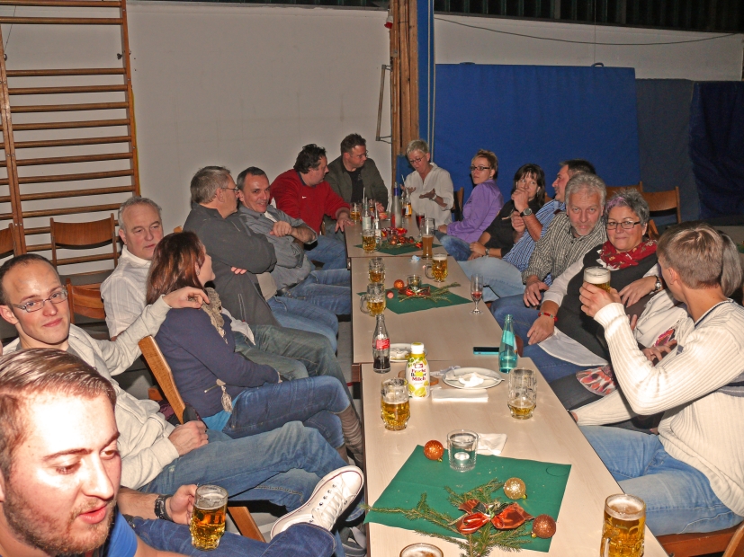 P1230800_bearbeitet-2