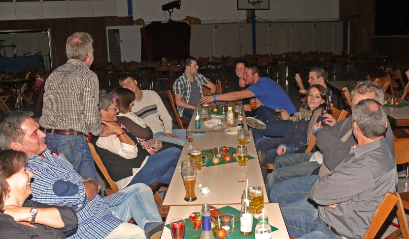 P1230801_bearbeitet-2