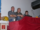 P1230798_bearbeitet-1.jpg