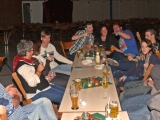 P1230802_bearbeitet-2.jpg