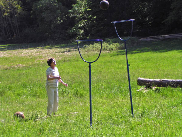 P5010424_bearbeitet-1