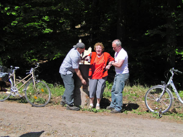 P5010431_bearbeitet-1