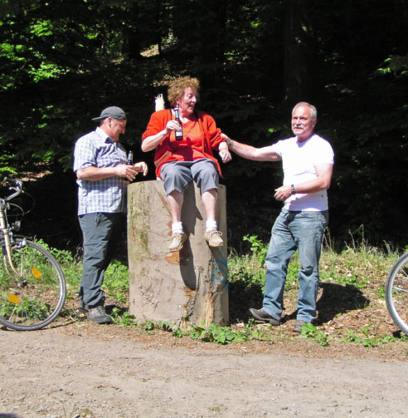 P5010432_bearbeitet-1