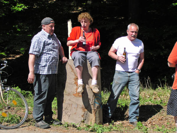 P5010438_bearbeitet-1