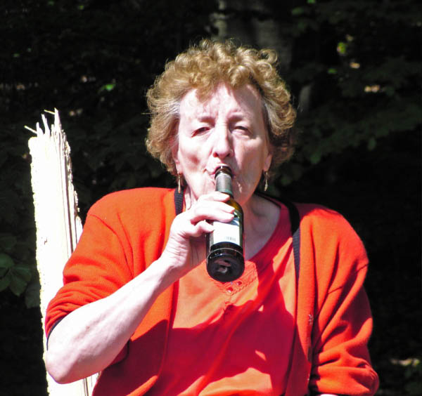 P5010439_bearbeitet-1