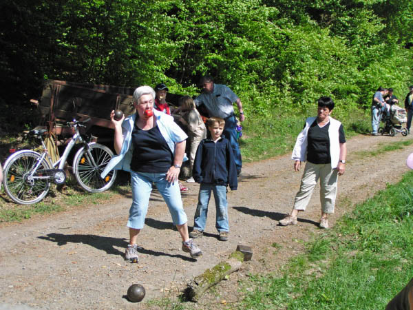 P5010441_bearbeitet-1