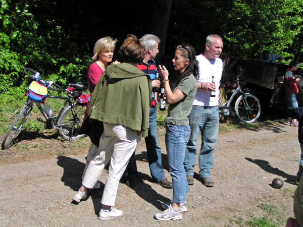 P5010442_bearbeitet-1