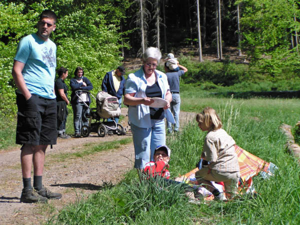 P5010444_bearbeitet-1