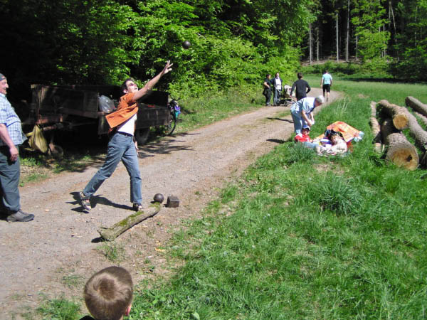 P5010445_bearbeitet-1