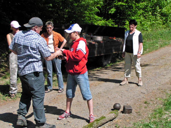 P5010447_bearbeitet-1