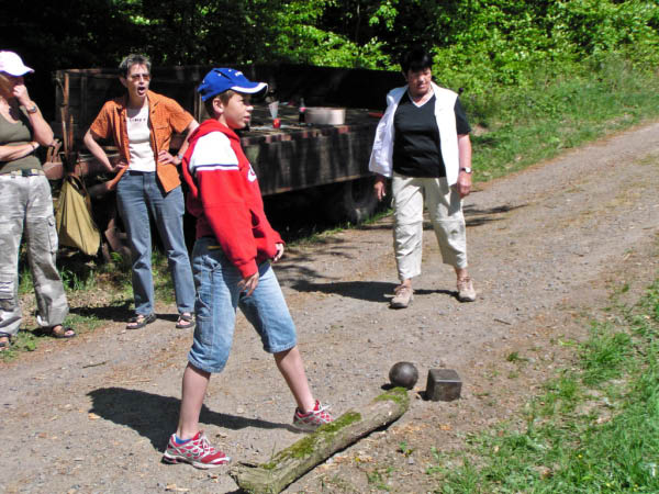 P5010449_bearbeitet-1