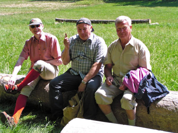 P5010459_bearbeitet-1