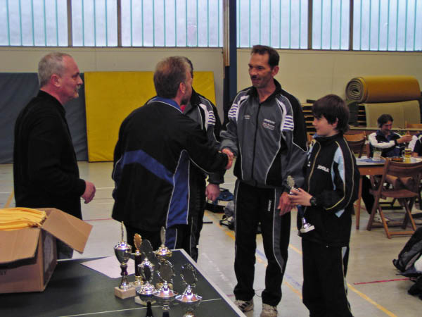 P3310160_bearbeitet-1