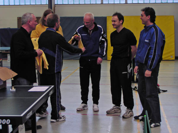 P3310176_bearbeitet-1