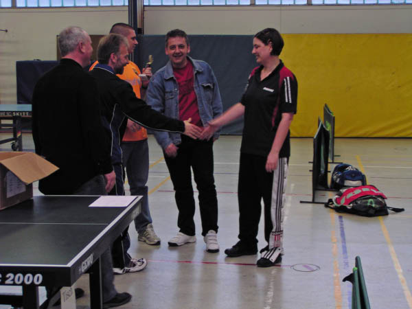 P3310177_bearbeitet-1