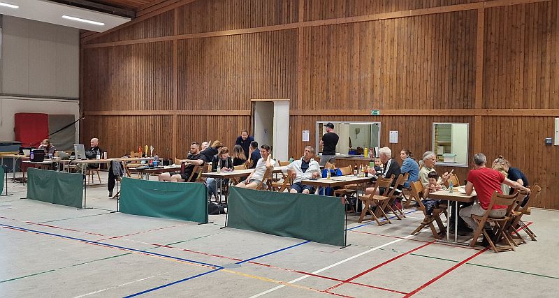 Badminton2025 03