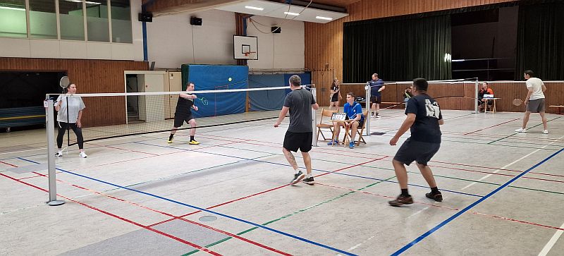 Badminton2025 05