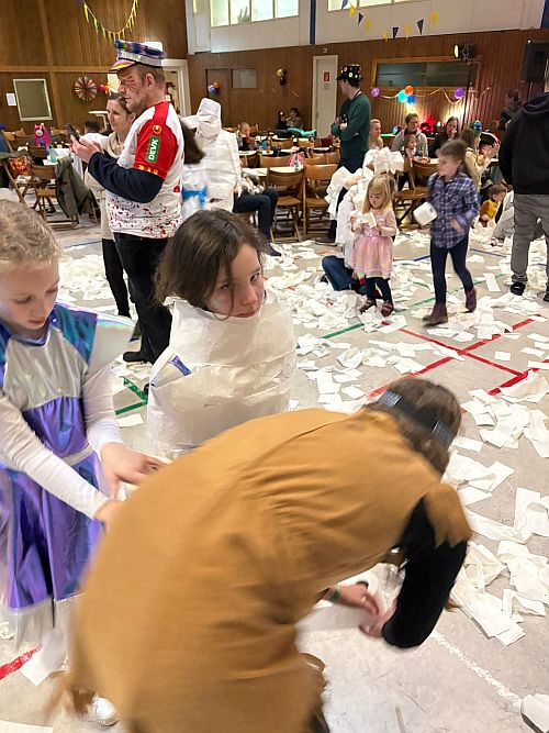kinderfasching8