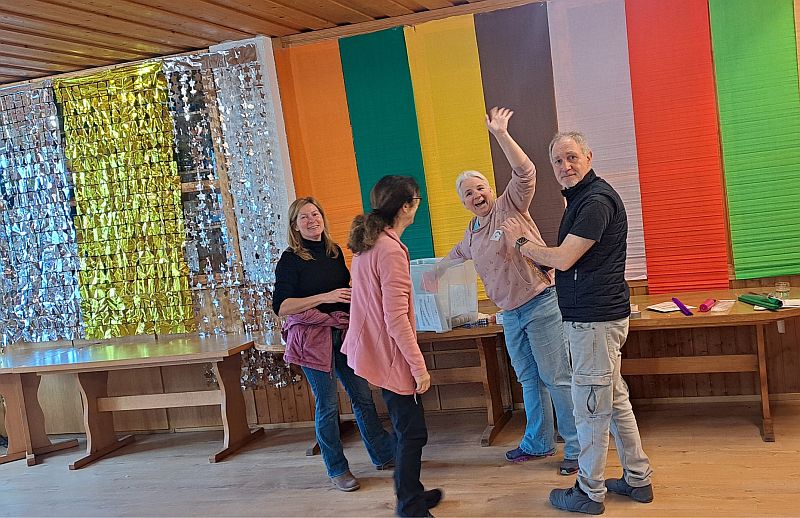 mondstuermerballaufbau1