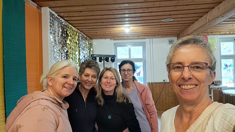 mondstuermerballaufbau2